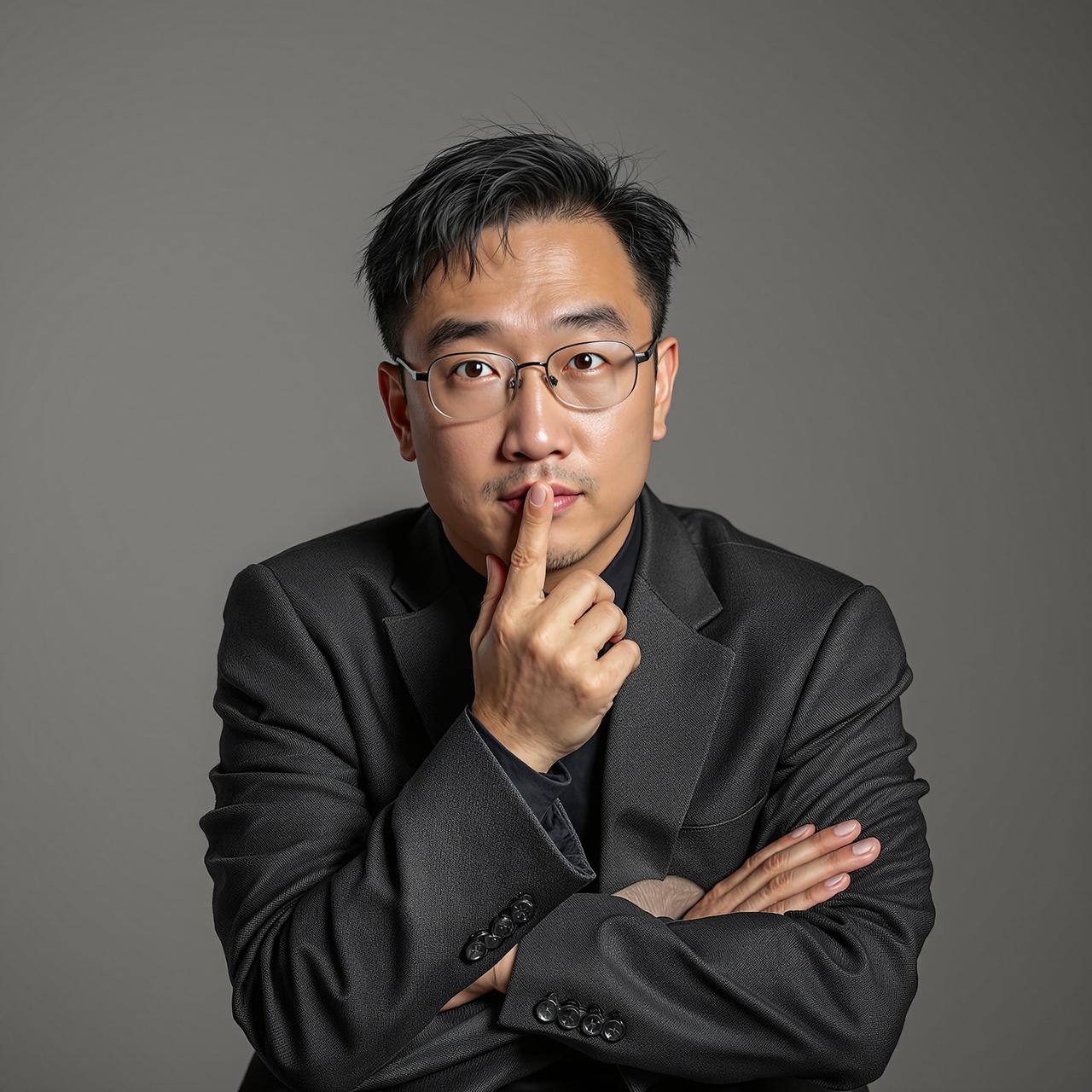 张晚意 张晚意