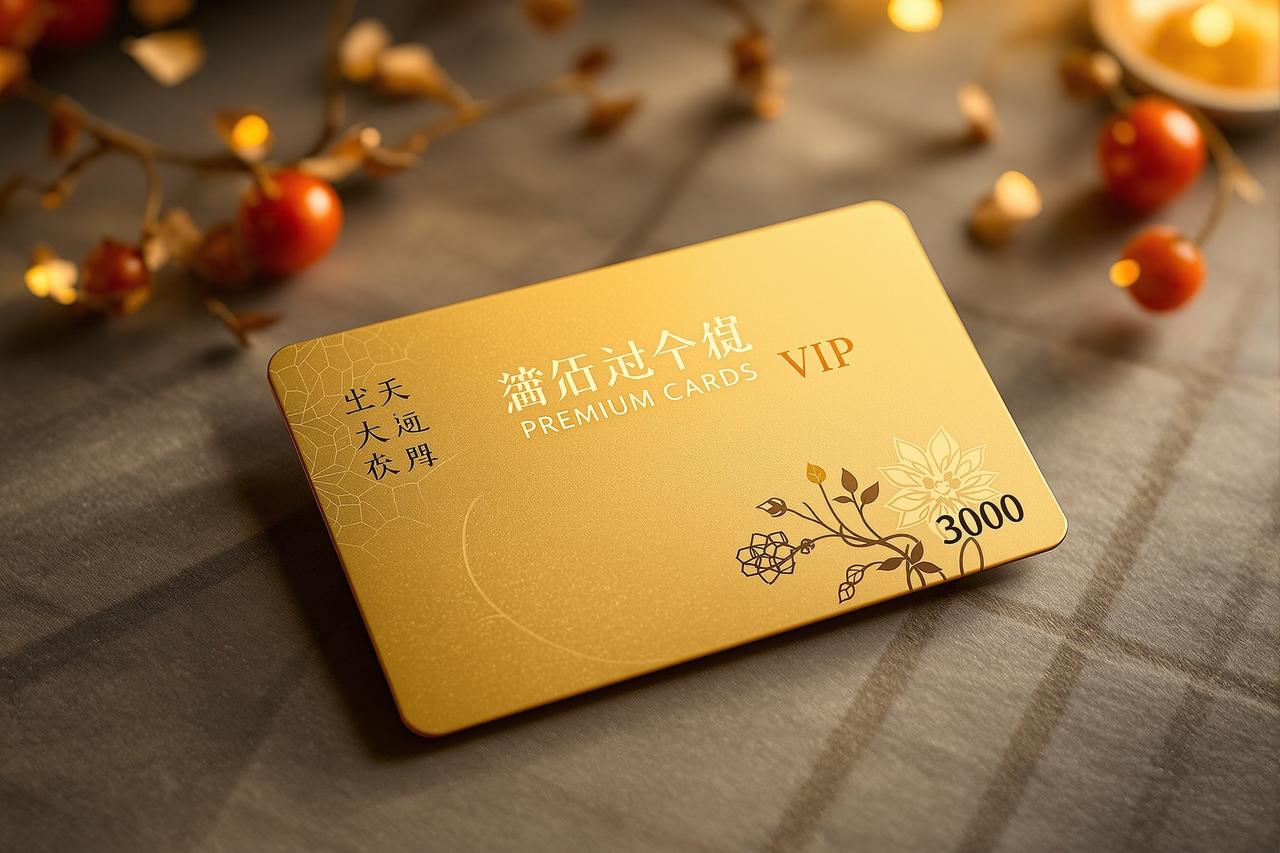 会员专属权益全解析：为什么选择快播视频VIP